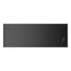 Lenovo ThinkPad USB4 Smart Dock 5500 40BC0100DK estação de acoplamento, com fios, preta