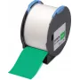 Fita de etiquetas Epson RC-T5GNA, 50 mm de largura, verde, 15 m de comprimento
