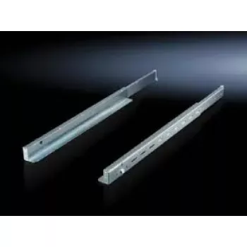 Rittal DK 5501.460 kit de montagem em calhas para TS IT