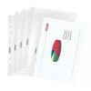 Capa transparente A5 Herlitz 10468585
