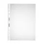 Capa transparente A5 Herlitz 10468585