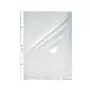 Capa transparente Herlitz 10840098