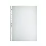 Capa transparente Herlitz 10840320 A4