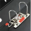 Dossiê de argolas Herlitz 10842383