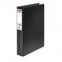 Dossiê de argolas Herlitz 10842383