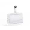 Porta-cartões Durable 800519