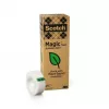 Fita adesiva para papel de carta 3M Scotch 900-1933-9