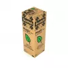 Fita adesiva para papel de carta 3M Scotch 900-1933-9