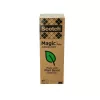Fita adesiva para papel de carta 3M Scotch 900-1933-9