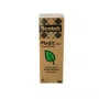 Fita adesiva para papel de carta 3M Scotch 900-1933-9