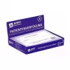 Papel de registo Avery 2837