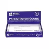Papel de registo Avery 2837