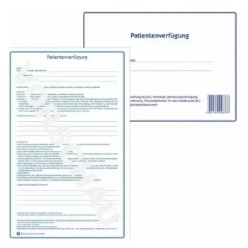 Papel de registo Avery 2837