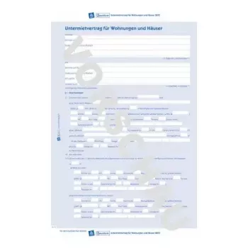 Papel de registo Avery 2875