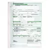 Papel de registo Avery 2887