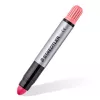Lápis de cor Staedtler Noris 2390