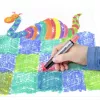 Lápis de cor Staedtler Noris 2390