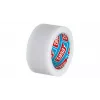 tesa Film Matt conjunto de fita adesiva invisível, 19 mm x 33 m