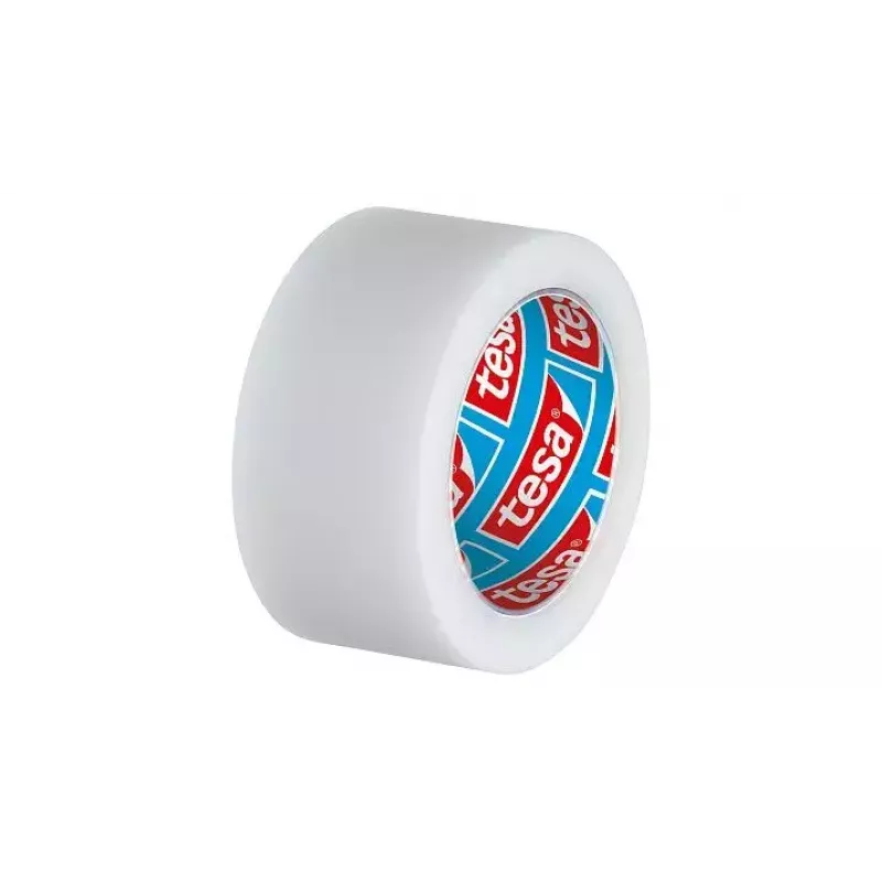tesa Film Matt conjunto de fita adesiva invisível, 19 mm x 33 m