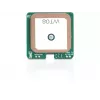 Navilock NL-650ERS módulo recetor GPS, u-blox 6 placa GPS