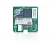 Navilock NL-650ERS módulo recetor GPS, u-blox 6 placa GPS