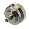 Adaptador Xavax 00111945