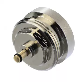 Adaptador Xavax 00111945