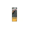 Broca Bosch 2 607 019 438