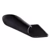 Tapete de rato Hama 54745 preto