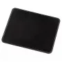 Tapete de rato Hama 54745 preto