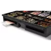Cofre Safescan 4646T preto