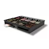 Cofre Safescan 4646T preto
