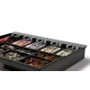 Cofre Safescan 4646T preto