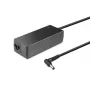 CoreParts MBA50104 fonte de alimentação/inversor interior 75 W preto