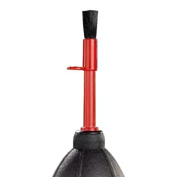 Kit de limpeza Hama 00005635 para equipamento