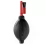 Kit de limpeza Hama 00005635 para equipamento