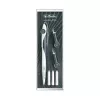 Caneta de caligrafia Herlitz 11360286