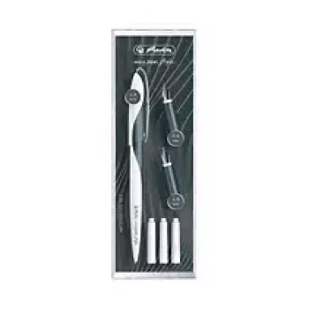 Caneta de caligrafia Herlitz 11360286
