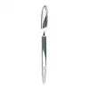 Caneta de caligrafia Herlitz 11360286