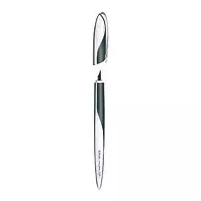 Caneta de caligrafia Herlitz 11360286