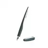 Caneta de caligrafia Herlitz 11360286