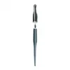 Caneta de caligrafia Herlitz 11360286