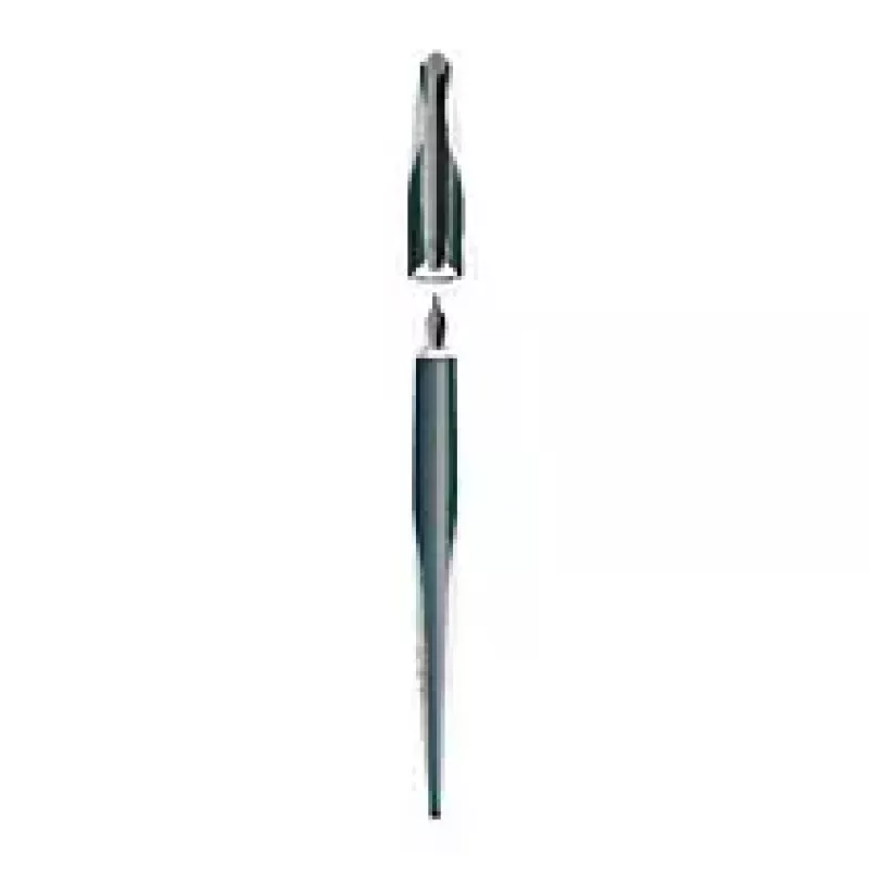 Caneta de caligrafia Herlitz 11360286