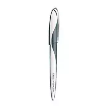 Caneta de caligrafia Herlitz 11360286