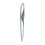 Caneta de caligrafia Herlitz 11360286