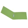Dossier cartão verde A4 Herlitz 11255445