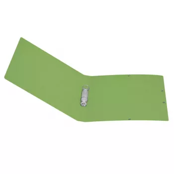 Dossier cartão verde A4 Herlitz 11255445