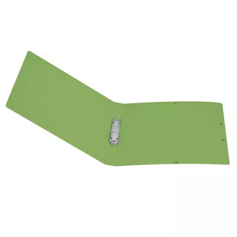 Dossier cartão verde A4 Herlitz 11255445