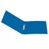Dossier cartão azul A4 Herlitz 11255437