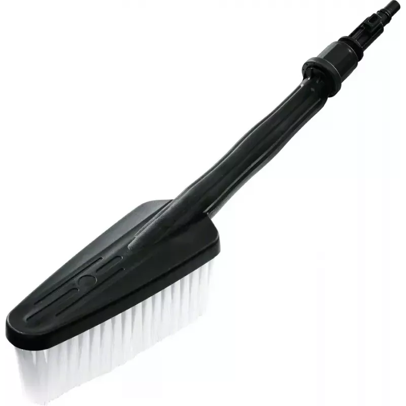 Bico de aspersão para jardim Bosch F016800359 bico de aspersão para jardim preto